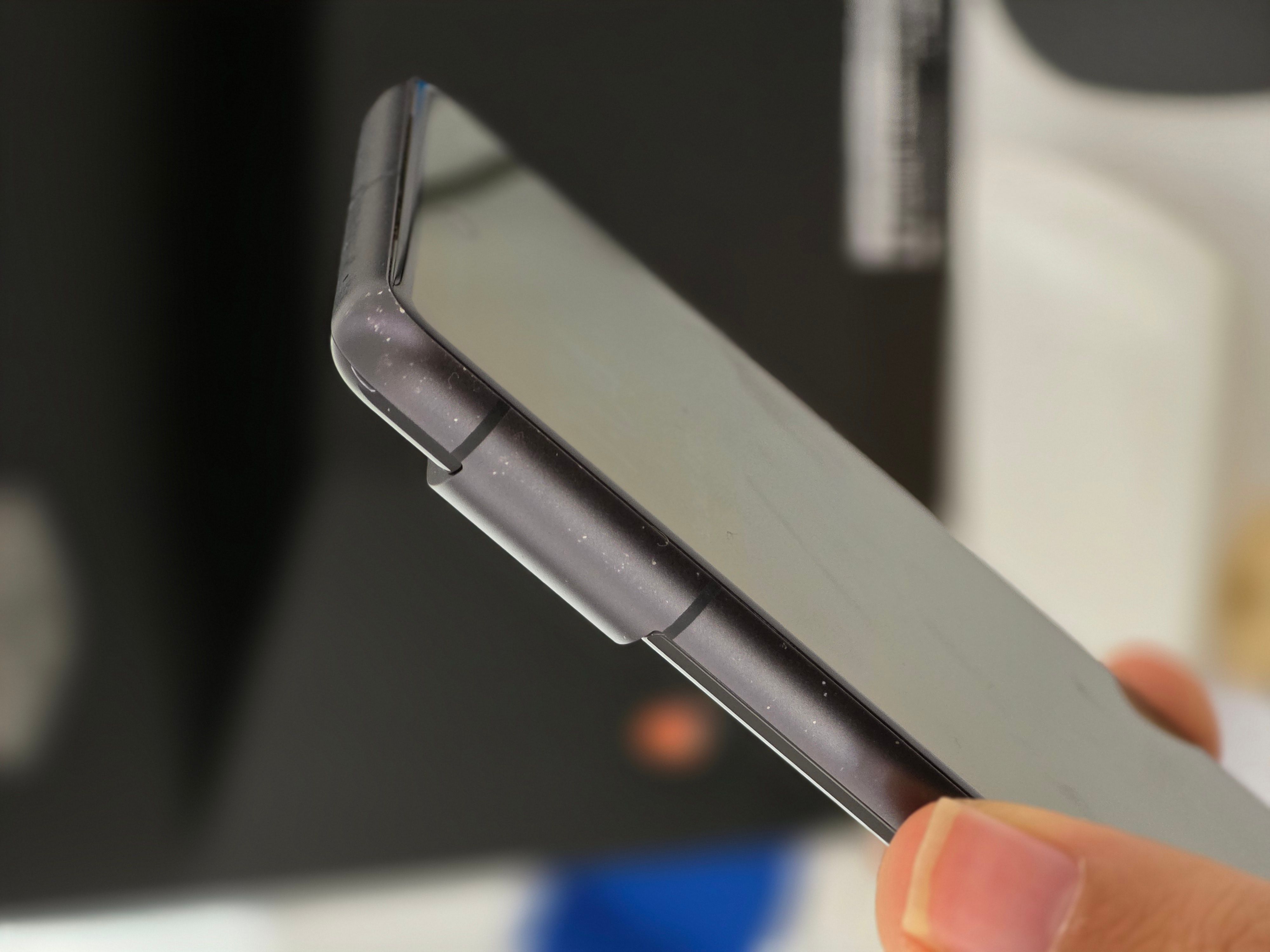 Google Pixel 7 - Image 2