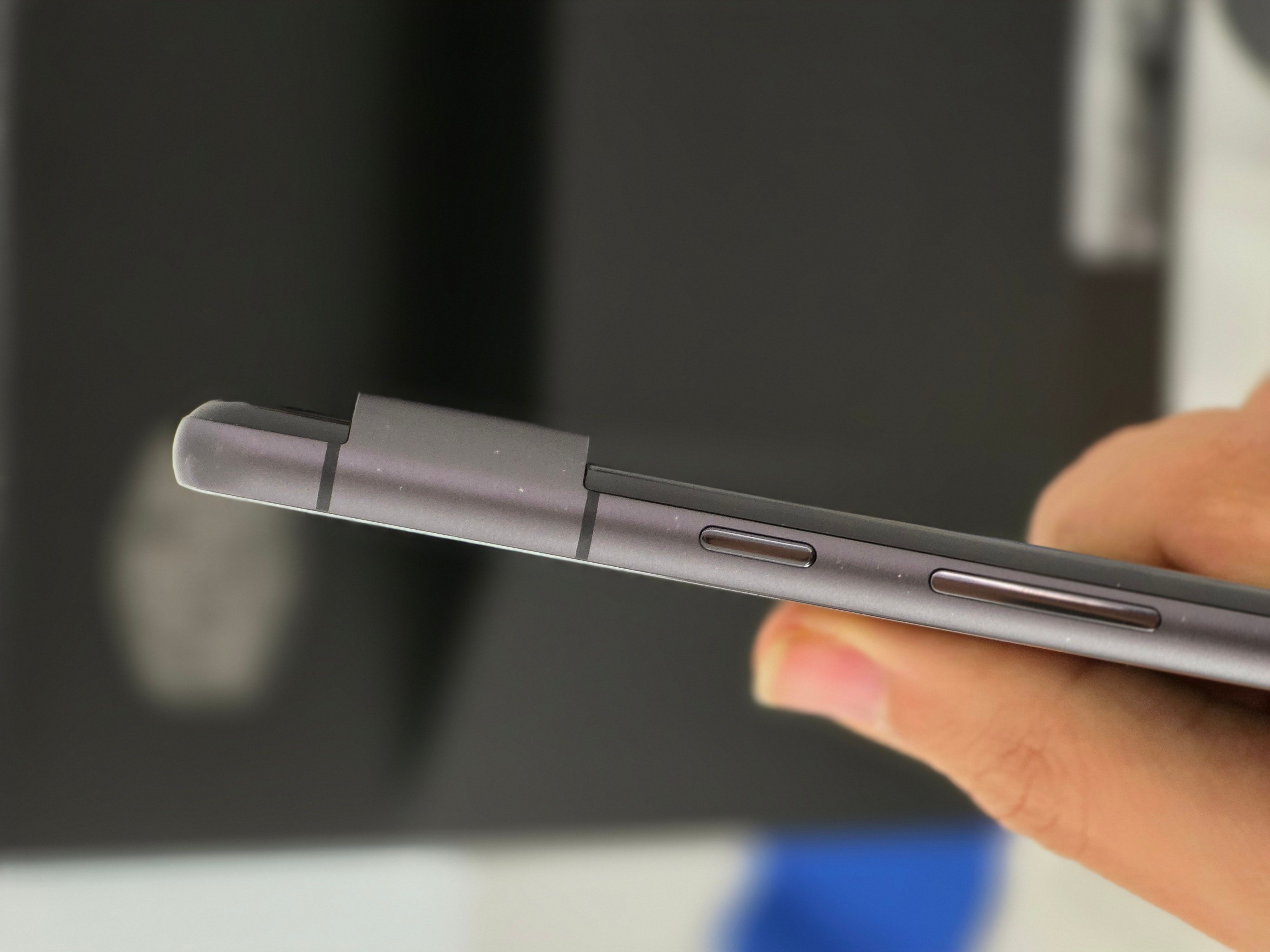 Google Pixel 7 - Image 1